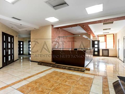 комерційна за адресою Січових Стрільців вул. (Артема), 27-31