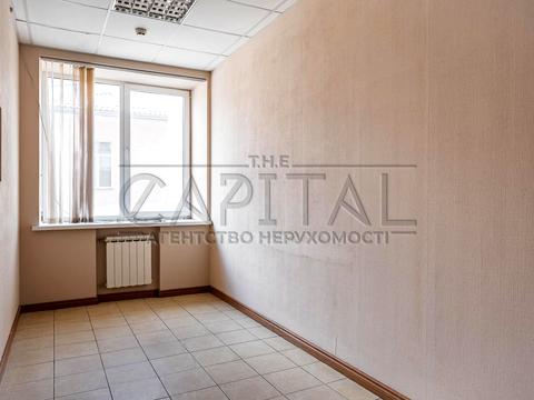 комерційна за адресою Січових Стрільців вул. (Артема), 27-31