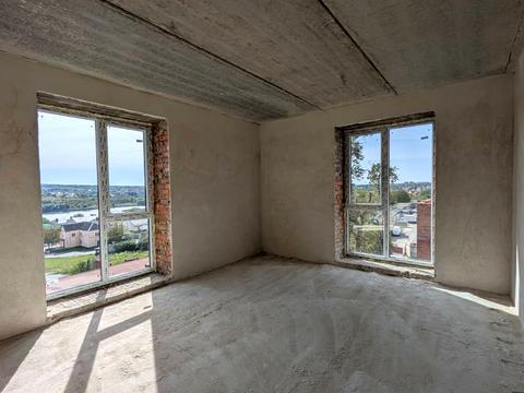 квартира по адресу Петлюри пер., (Будинок 2)