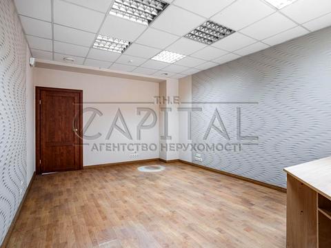 комерційна за адресою Січових Стрільців вул. (Артема), 27-31