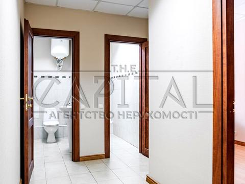 комерційна за адресою Січових Стрільців вул. (Артема), 27-31