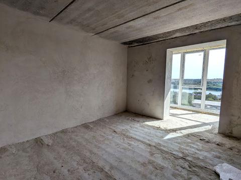 квартира по адресу Петлюри пер., (Будинок 2)