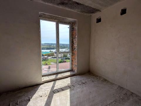 квартира по адресу Петлюри пер., (Будинок 2)