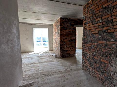 квартира по адресу Петлюри пер., (Будинок 2)