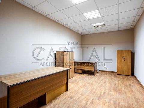 комерційна за адресою Січових Стрільців вул. (Артема), 27-31