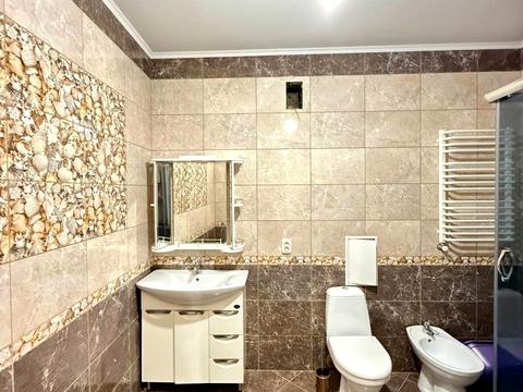 квартира по адресу Заречанская ул., 11л