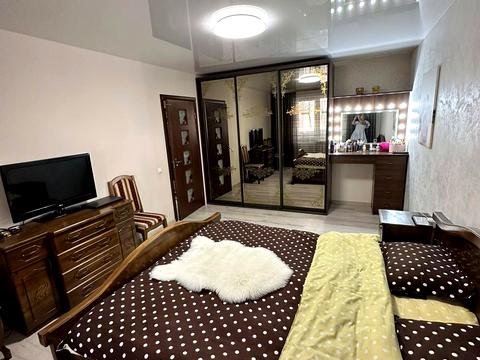 квартира по адресу Лісогринівецька ул., 28