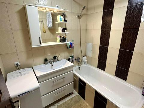 квартира по адресу Лісогринівецька ул., 28