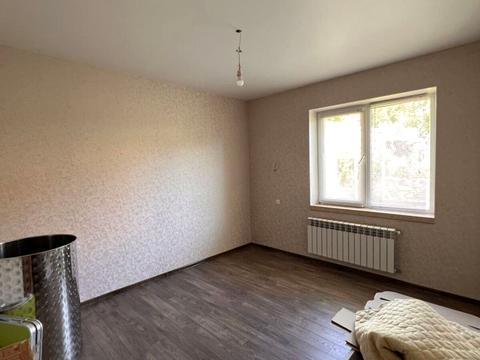 дом по адресу Гайдамацька ул., 39