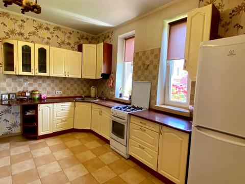 дом по адресу Гайдамацька ул., 39