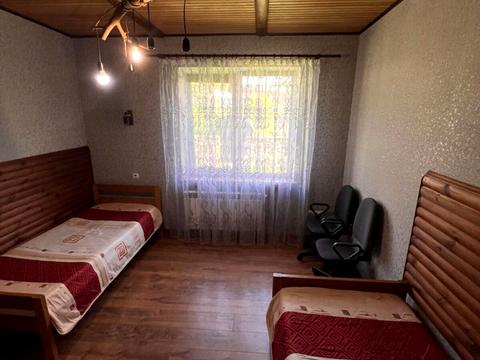 дом по адресу Гайдамацька ул., 39