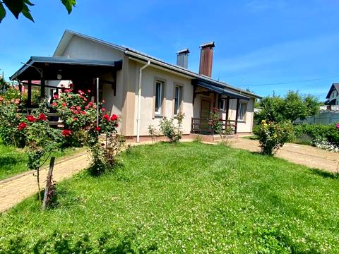 дом по адресу Гайдамацька ул., 39