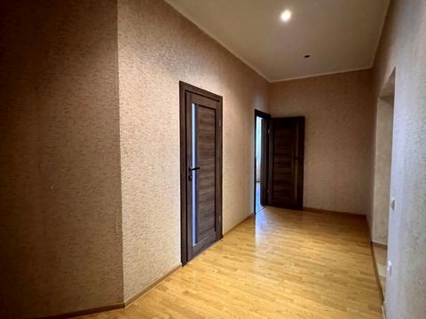 дом по адресу Гайдамацька ул., 39