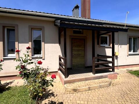 дом по адресу Гайдамацька ул., 39