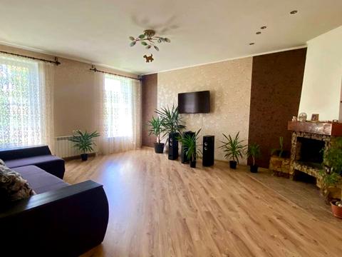 дом по адресу Гайдамацька ул., 39