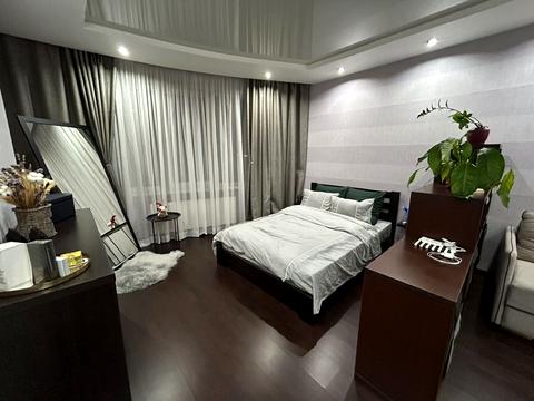 квартира за адресою Хмельницький, Водопровідна вул., 75/2