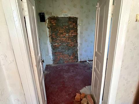 дом по адресу Огієнко, 1