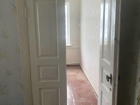 дом по адресу Огієнко, 1