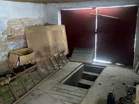 дом по адресу Огієнко, 1