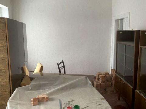 дом по адресу Огієнко, 1