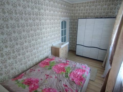 квартира по адресу Трудова ул., 11