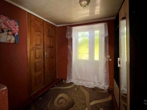 дом по адресу Ранковий, 13