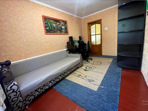 дом по адресу Ранковий, 13