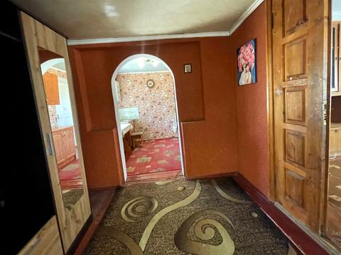 дом по адресу Ранковий, 13