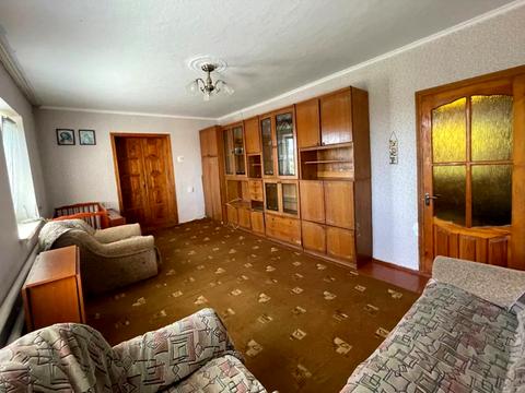 дом по адресу Ранковий, 13