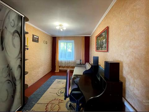 дом по адресу Ранковий, 13