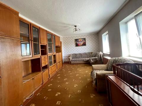 дом по адресу Ранковий, 13