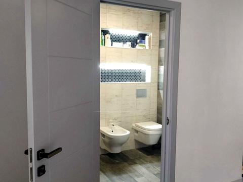 квартира по адресу Кармелюка ул., 5/2