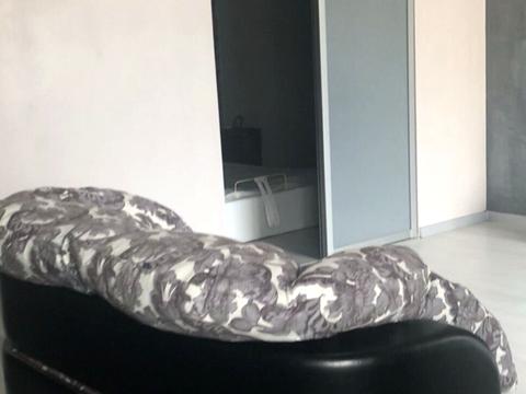 квартира по адресу Кармелюка ул., 5/2