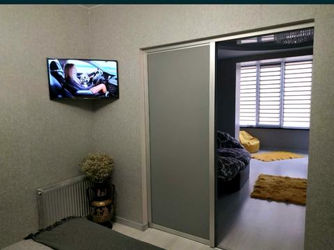 квартира по адресу Кармелюка ул., 5/2