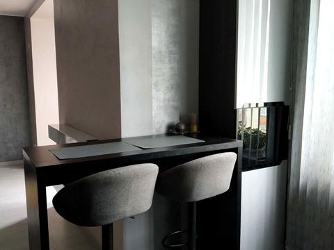 квартира по адресу Кармелюка ул., 5/2