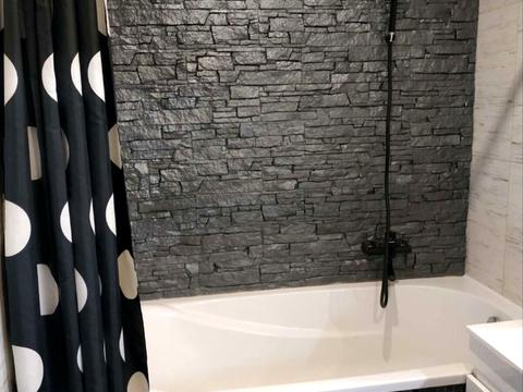 квартира по адресу Кармелюка ул., 5/2