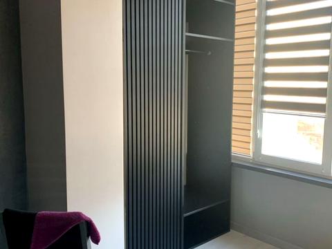 квартира по адресу Кармелюка ул., 5/2