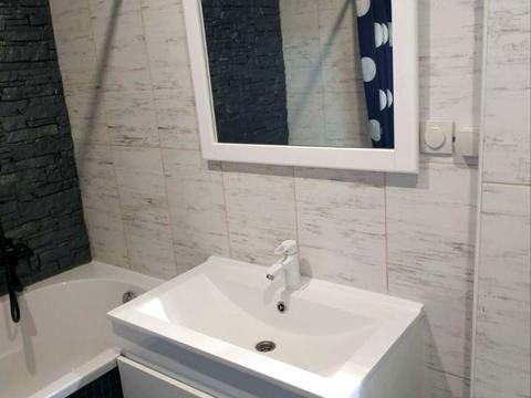 квартира по адресу Кармелюка ул., 5/2