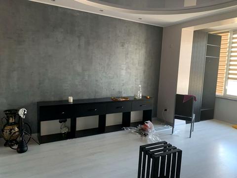 квартира по адресу Кармелюка ул., 5/2