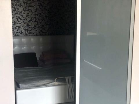 квартира по адресу Кармелюка ул., 5/2