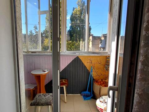 квартира за адресою Велика Арнаутська вул., 89