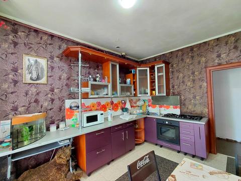 квартира за адресою Велика Арнаутська вул., 89