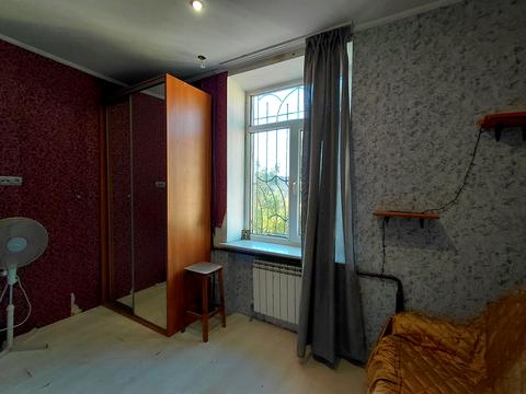 квартира за адресою Велика Арнаутська вул., 89