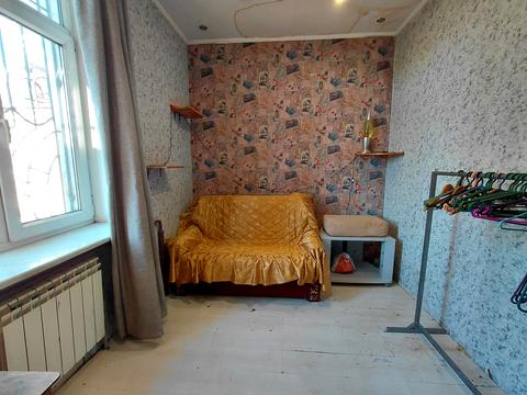 квартира за адресою Велика Арнаутська вул., 89