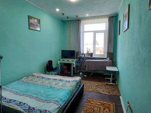 квартира за адресою Велика Арнаутська вул., 89