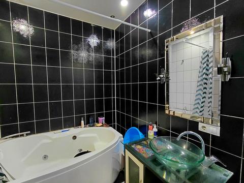 квартира за адресою Велика Арнаутська вул., 89