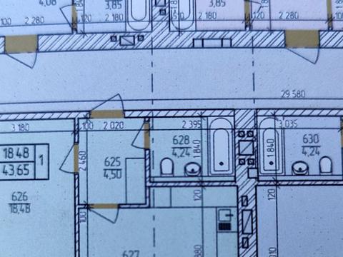 квартира за адресою Озерна вул., 9