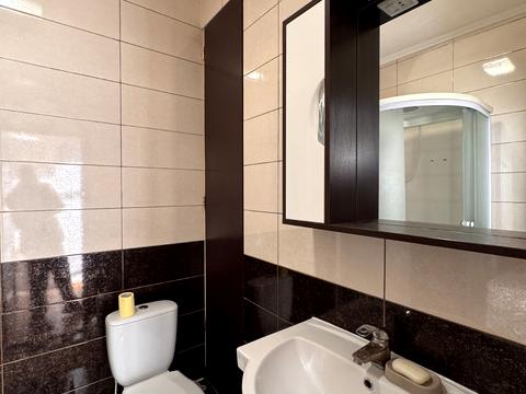 квартира по адресу Люстдорфская дорога ул., 55е