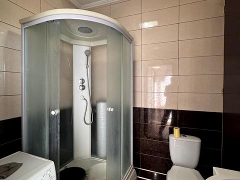 квартира по адресу Люстдорфская дорога ул., 55е