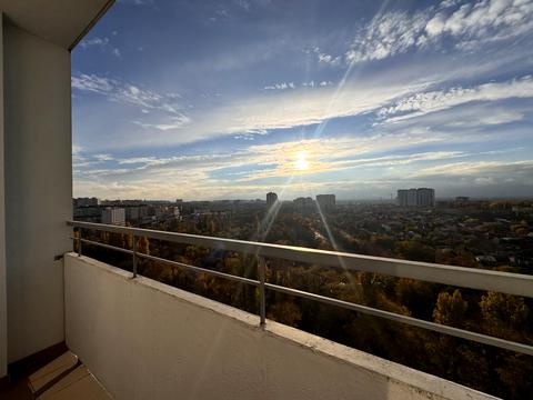 квартира по адресу Люстдорфская дорога ул., 55е